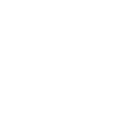 Food_Co-op_Icon 1
