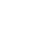Food_Co-op_Icon 10